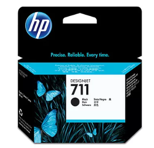 Cartucho HP 711